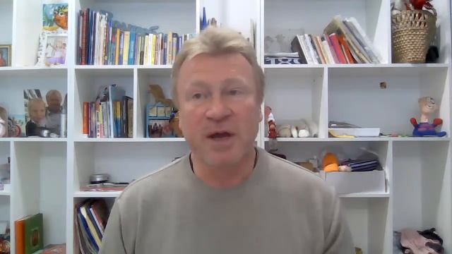 Мифы о каратэ. Контактное каратэ. Опасность смотреть онлайн