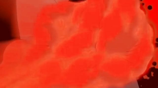 Бен 10 (фан) превращения Альбедо. Часть 2