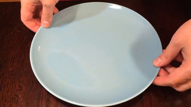 Гастро порн: Морские гребешки с шафраном. Scallops With Saffron. HD