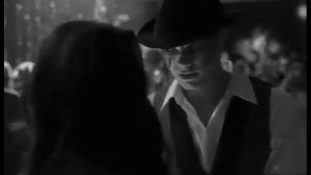 Hitmo/rus: Олег Кензов - Обстановка По Кайфу, я Тебя Поцелую. Video Clip. (СТРАННИК). смотреть онлайн