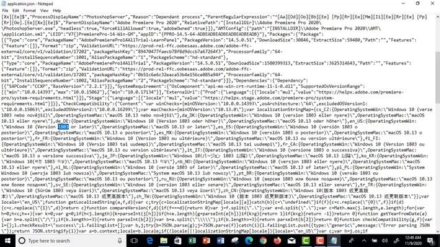 How to Fix Error Code 195 during installation of Adobe Products. Complete Fix with Different Option смотреть онлайн