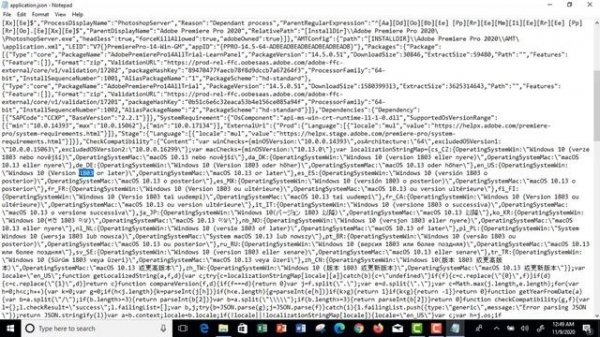 How to Fix Error Code 195 during installation of Adobe Products. Complete Fix with Different Option