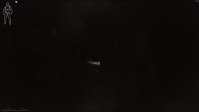 Escape from Tarkov (Ночной завод) Ночьной срим смотреть онлайн