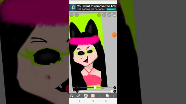 РИСУЮ Ler4eg НАДЕЮСЬ ПОНРАВИТСЯ ВАМ? @ler4egofficial Ler4eg roblox queen смотреть онлайн