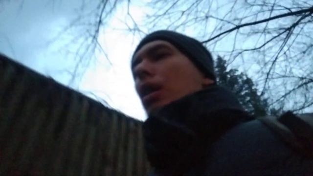 Иваново. Туда и обратно. смотреть онлайн