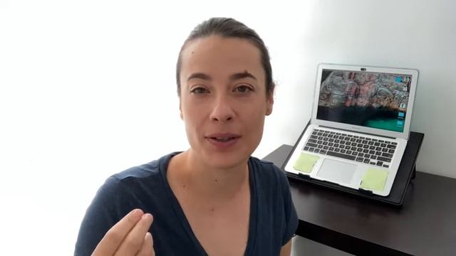 Our Point Of View On Mid 2017 Apple MacBook Air Laptops From Amazon