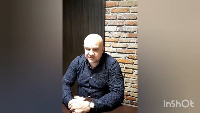 Шумные соседи смотреть онлайн