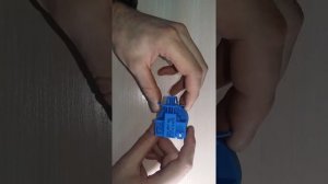 Прессостат (датчик уровня воды) Ariston С00289362 для стиральной машины