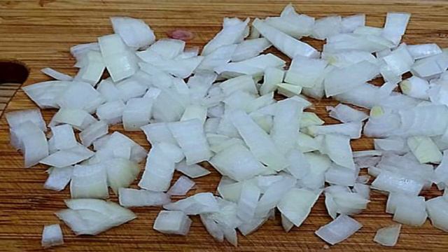 Книга рецептов