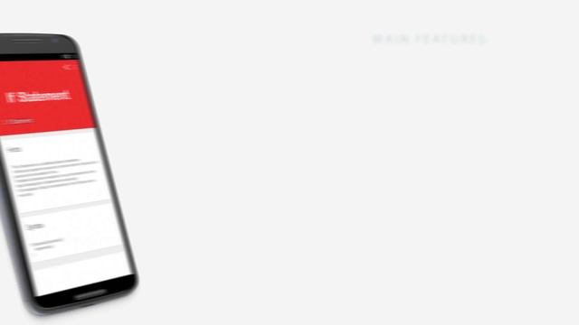 Java Syntax ? Learn Java (Free Android App) смотреть онлайн