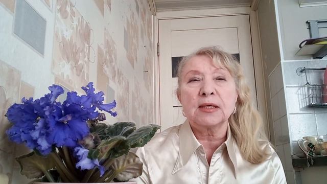 Какие убытки!?//Анналена Бербок поучает КНР и -ю Корею//Беженцев ждут контейнеры?/// смотреть онлайн