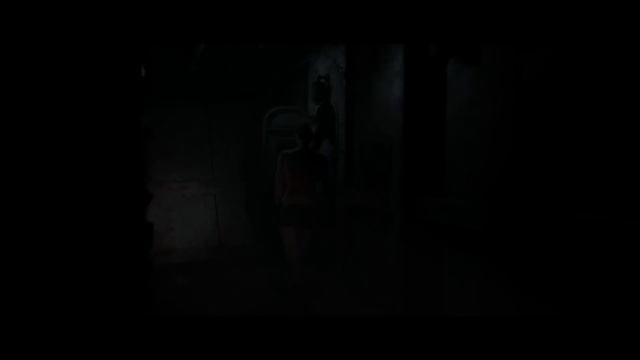 The Dark Pictures – Man of Medan - Дневники разработчиков смотреть онлайн