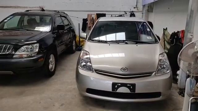 Top Lexus RX400h 2007 DVD & 2015 Mercedes C300 Review Price Detail