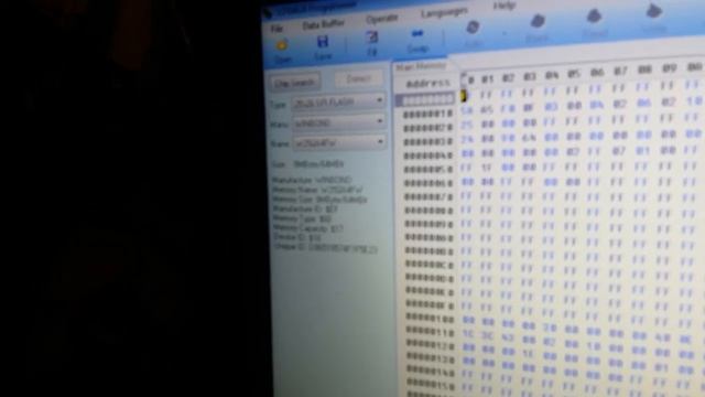 chuwi hi10 bios fix How to repair a China tablet corrupt bios chuwi onda teclas cube смотреть онлайн