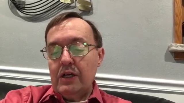 The Reading Of Mark 13:32-37