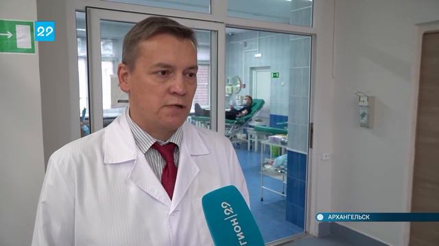15 09 2022 День донора костного мозга смотреть онлайн