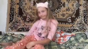Как стать котом ?