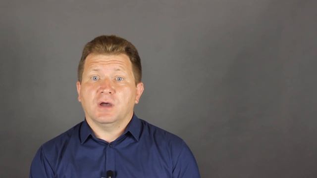 Потребность в складах в целом по стране и по регионам. Как понять нужны ли склады в вашем городе. смотреть онлайн