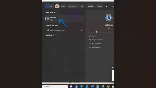Print Screen Function opens Snipping Tool Solution in 30 Seconds смотреть онлайн