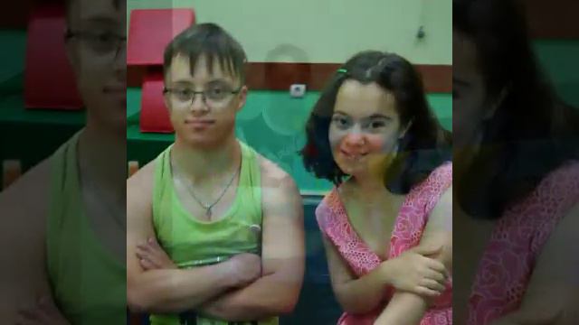 Я любовь мая Альбина и Миша смотреть онлайн