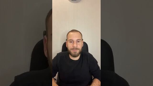 Уровни осознанности. Что повышает осознанность смотреть онлайн