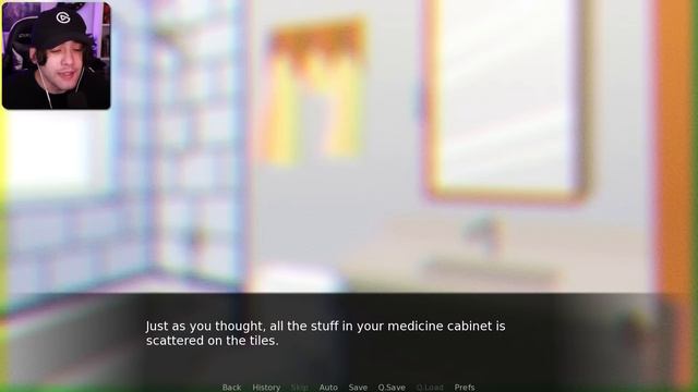 NO TE LLEVES A ESTE GATITO A CASA (CONTINUAMOS) смотреть онлайн