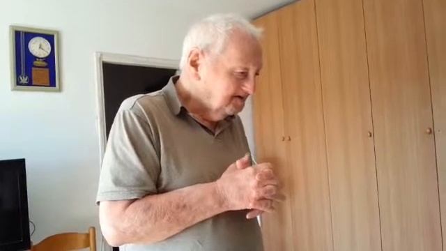 эпизод с подглядыванием и подслушиванием смотреть онлайн