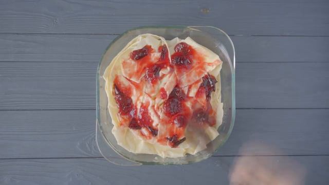 Здоровое Питание и Диеты