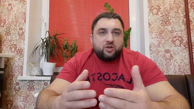 Изъяли авто из Армении #17. Не интересно ,долго,нудно смотреть онлайн