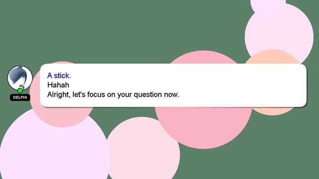 Android : Which edition of Java is being used in Android J2ME or Java SE? смотреть онлайн