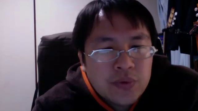 Cantonese Lesson 4 - Pronouns and simple sentences - Learn from tkviper смотреть онлайн