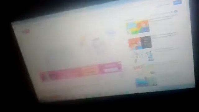 Песенка дети для мамы лучшие смотреть онлайн