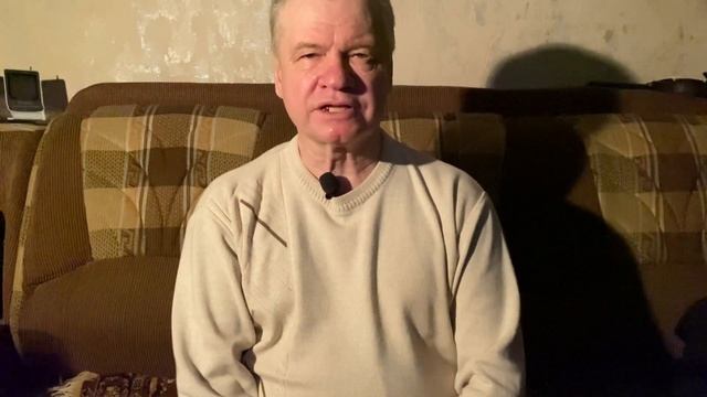 Авторское стихотворение «Сети любви» смотреть онлайн