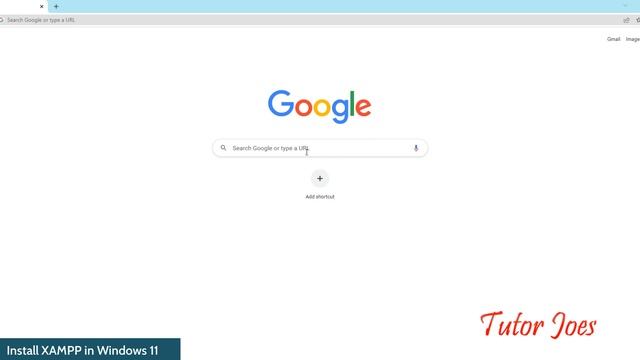 Introduction of PHP | PHP Complete Tutorial in Tamil | Part-1 | Tutor Joe's смотреть онлайн
