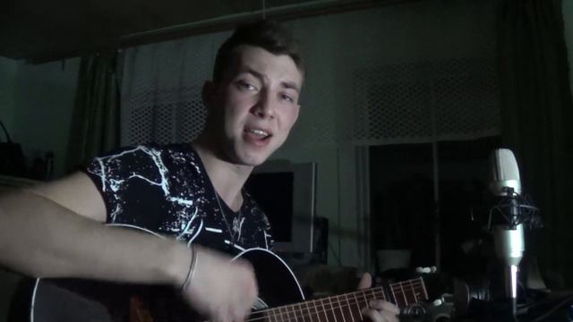 НЕРВЫ - САМЫЙ ДОРОГОЙ ЧЕЛОВЕК смотреть онлайн