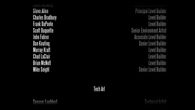 Миллион миров. Финал. [BioShock Infinite №16] смотреть онлайн