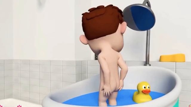 Искусство Саморазвития