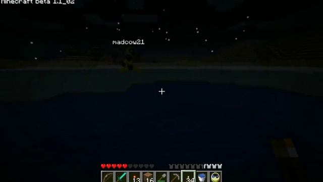 Minecraft MindCrack - S2E90 - End of the drunk session смотреть онлайн