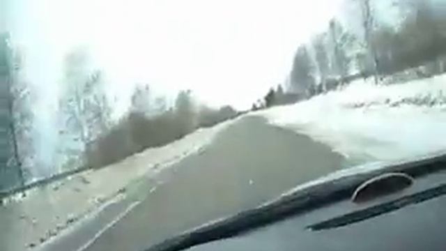100кмч за 8с :) смотреть онлайн