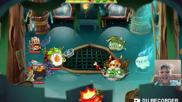 Спасаем ТРЕТЬЕ ЯЙЦО! смотреть онлайн