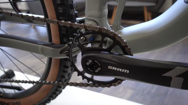 Bikes 2023 | Cube Stereo ONE22 Pro Fully Mountainbike Review Vorstellung