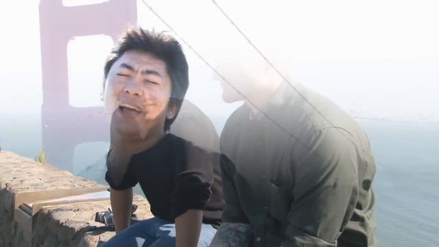 MISSING MOM TIBETAN SONG (AMA DEN LUE) смотреть онлайн
