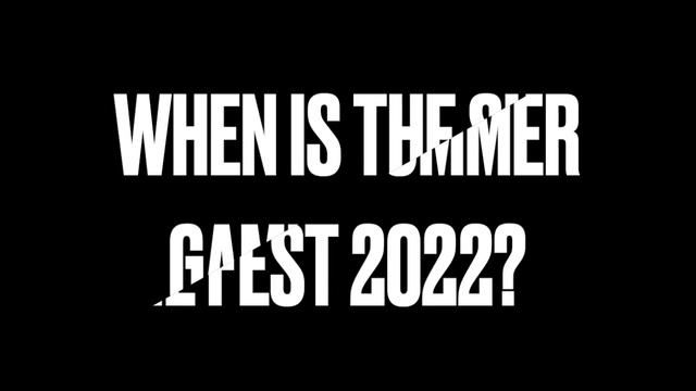 Among Us Map 5 To Be Released At The Summer Game Fest 2022? смотреть онлайн