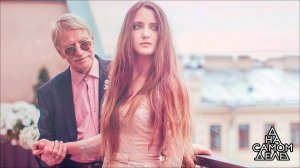 "В 74 нельзя стать отцом!": ДНК для молодой жены Ивана Краско. На самом деле. Выпуск от 28.02.2018