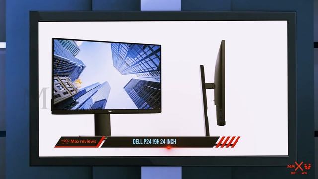 ✅ Best Monitors For Console Gaming 2023 - Top 3 Monitors For Console Gaming смотреть онлайн