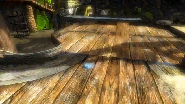 Master Planet Minigolf™ смотреть онлайн