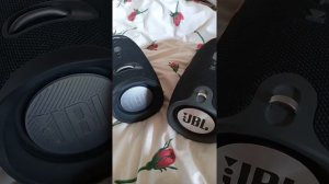 JBL {XTREM} Отличие оригинала от поддели. А так-же цена.