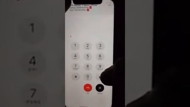 OTP BOT Telegram Crack SMS смотреть онлайн