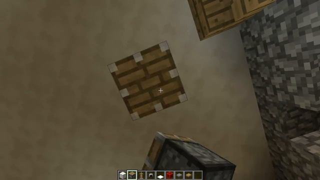 КАК сделать ШАХМАТНУЮ ДОСКУ в МАЙНКРАФТ?! | Шахматы в майнкрафт смотреть онлайн