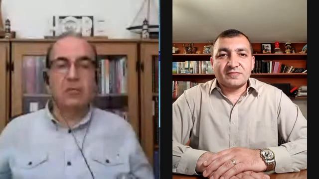 Հովիվի Սրտից смотреть онлайн